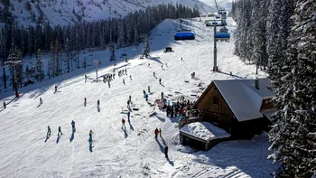 (P) Weekendurile la munte transformă pauzele scurte în vacanțe adevărate