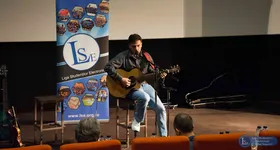 Galerie foto - poza 2