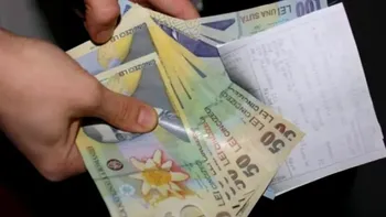 Pensionarii care vor primi 1.000 de lei în plus de la stat. Cine se încadrează