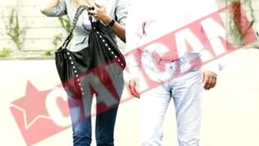 Condamnat la 24 de ani de inchisoare!