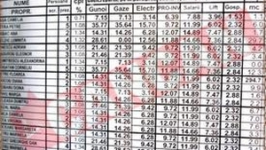 Mihai Petre are datorii de peste o suta de milioane lei vechi