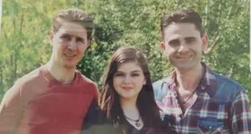 Galerie foto - poza 1