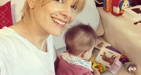 Galerie foto - poza 1