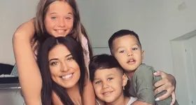 Galerie foto - poza 4