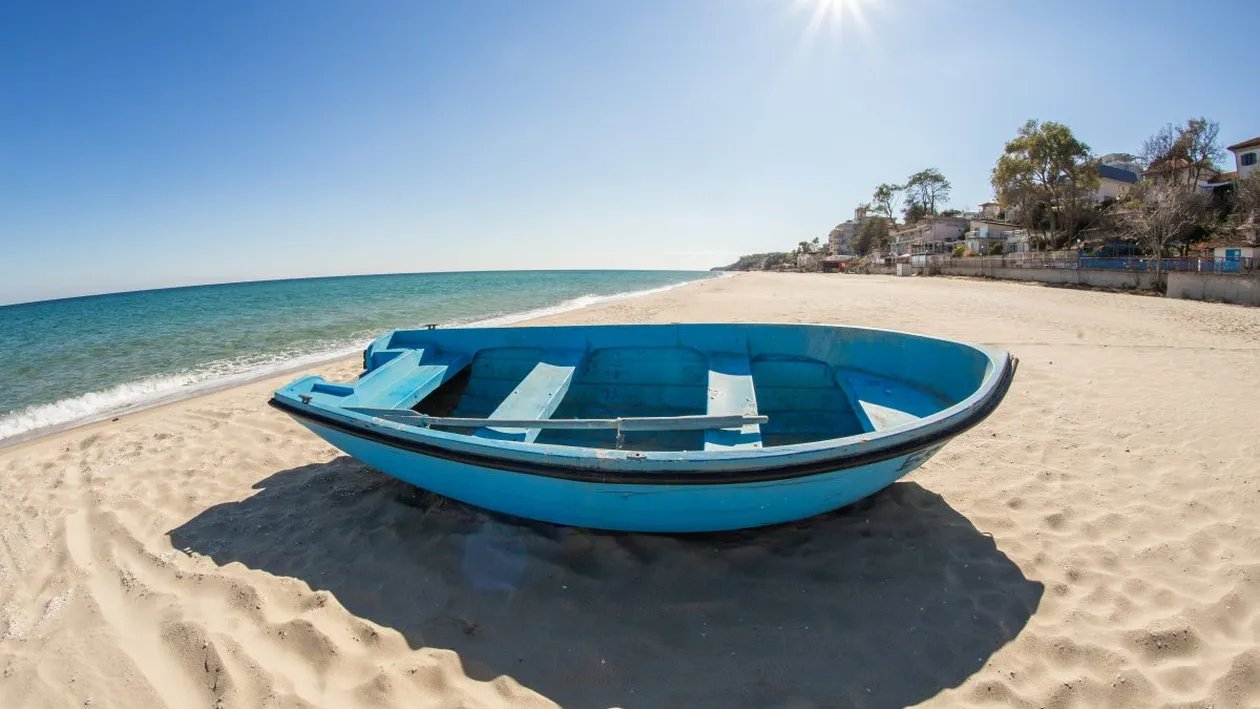 Bulgaria impune noi condiții pentru românii care vor să meargă în vacanţă. Ce se va întâmpla, începând cu 1 mai