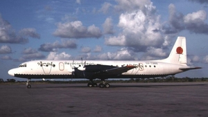  27 de morti şi 16 răniti, după ce un avion s-a prăbuşit în Rusia