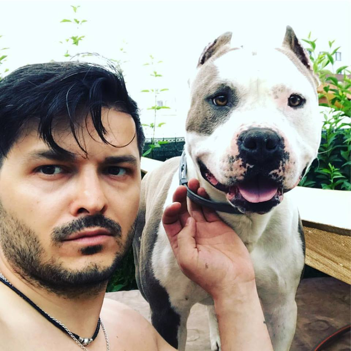 Liviu Vârciu se destăinuie: „Am fugit de acasă din cauza unui câine și am dormit într-o scară”