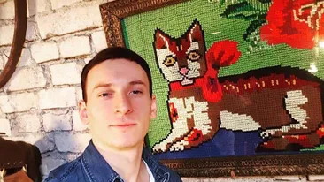 VIDEO / Solistul de la “The Motans”, mărturisiri despre un secret dureros: “Nu vreau să spun mai mult, e un subiect…” 