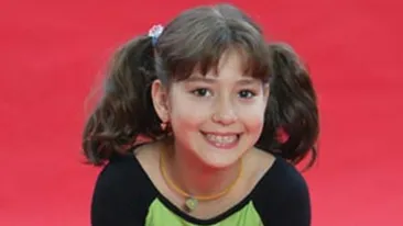 O mai ţii minte pe Bianca din Numai iubirea? Uite ce mult s-a transformat în ultimii ani!