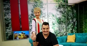 Galerie foto - poza 2