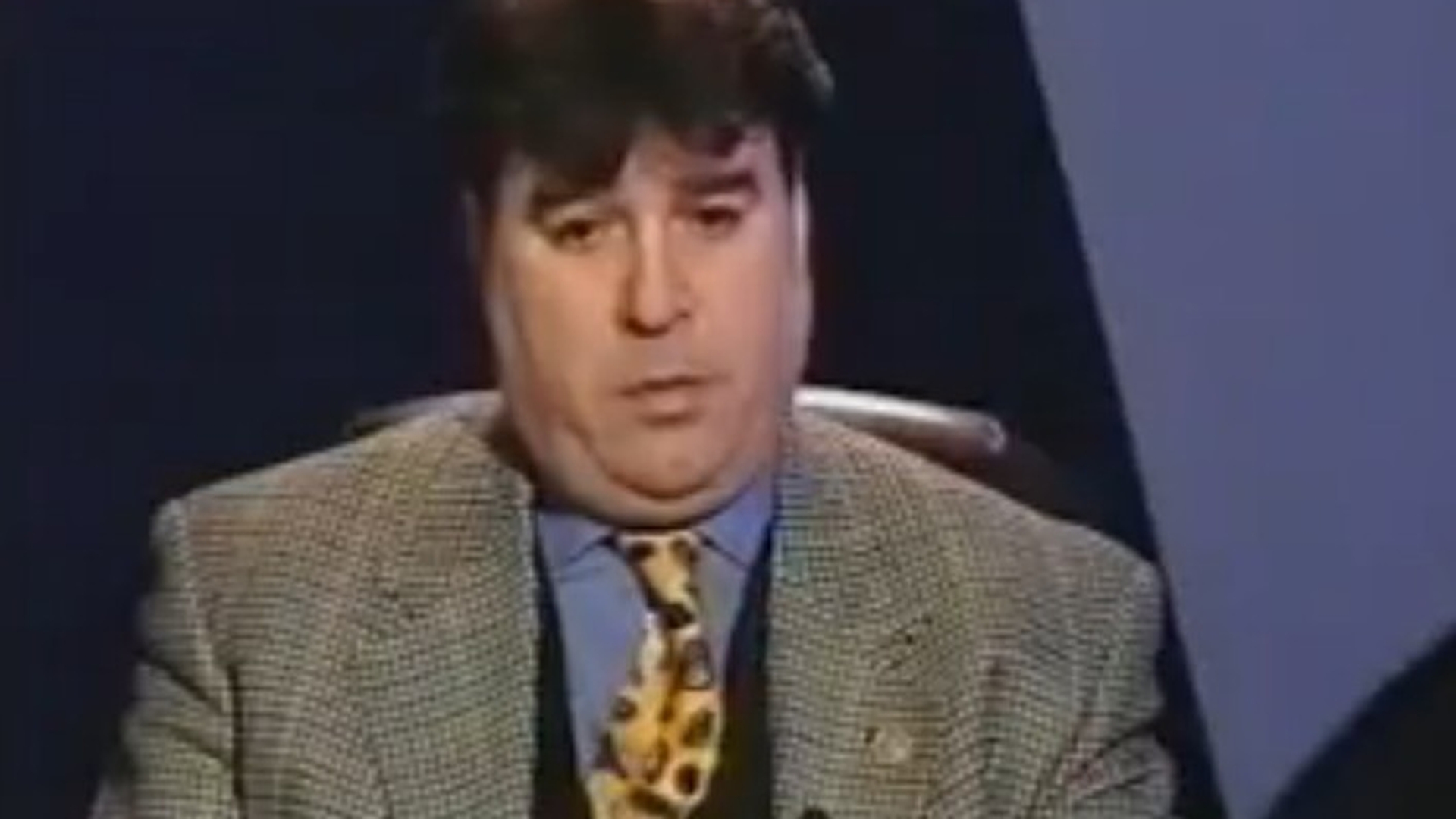 Breaking News. Un celebru senator a cerut ordin de protecţie împotriva... fostei soţii!