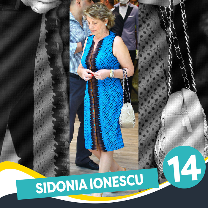 Sunt faimoase, sunt bogate, dar nu au reușit să câștige lupta cu kilogramele. Top 20 celebrități din România care nu se pot lăuda cu o siluetă de vis