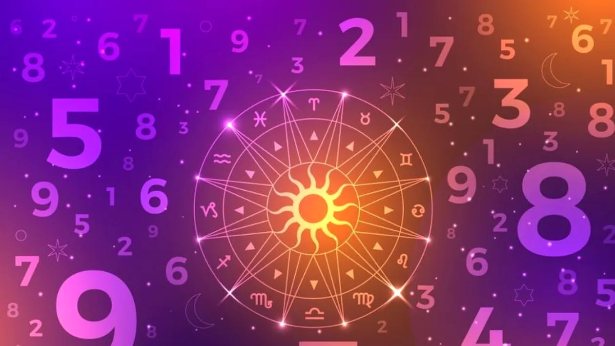 Luna aprilie, sub cifra 4 a morții. Pericolele ascunse în previziunile pentru perioada următoare