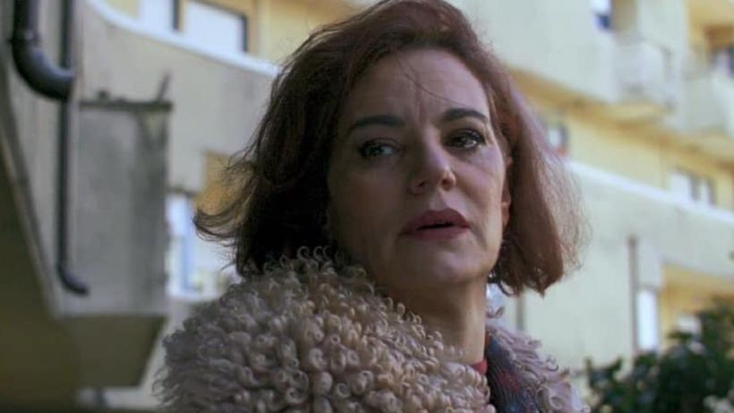 Maia Morgenstern a ajuns pe mâna medicilor și a povestit prin ce a trecut: ”Am fost tratată cu…”