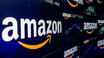 Amazon ia măsuri drastice în privința vânzătorilor care măresc prețurile la produse în această perioadă