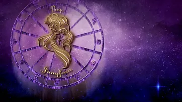 Horoscop zilnic: Horoscopul zilei de 17 noiembrie 2018. Fecioarele sunt mai tolerante