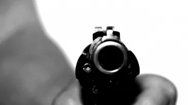 Un român a omorât un cuplu într-un mall din Italia! Victimele erau de naţionalitate română!