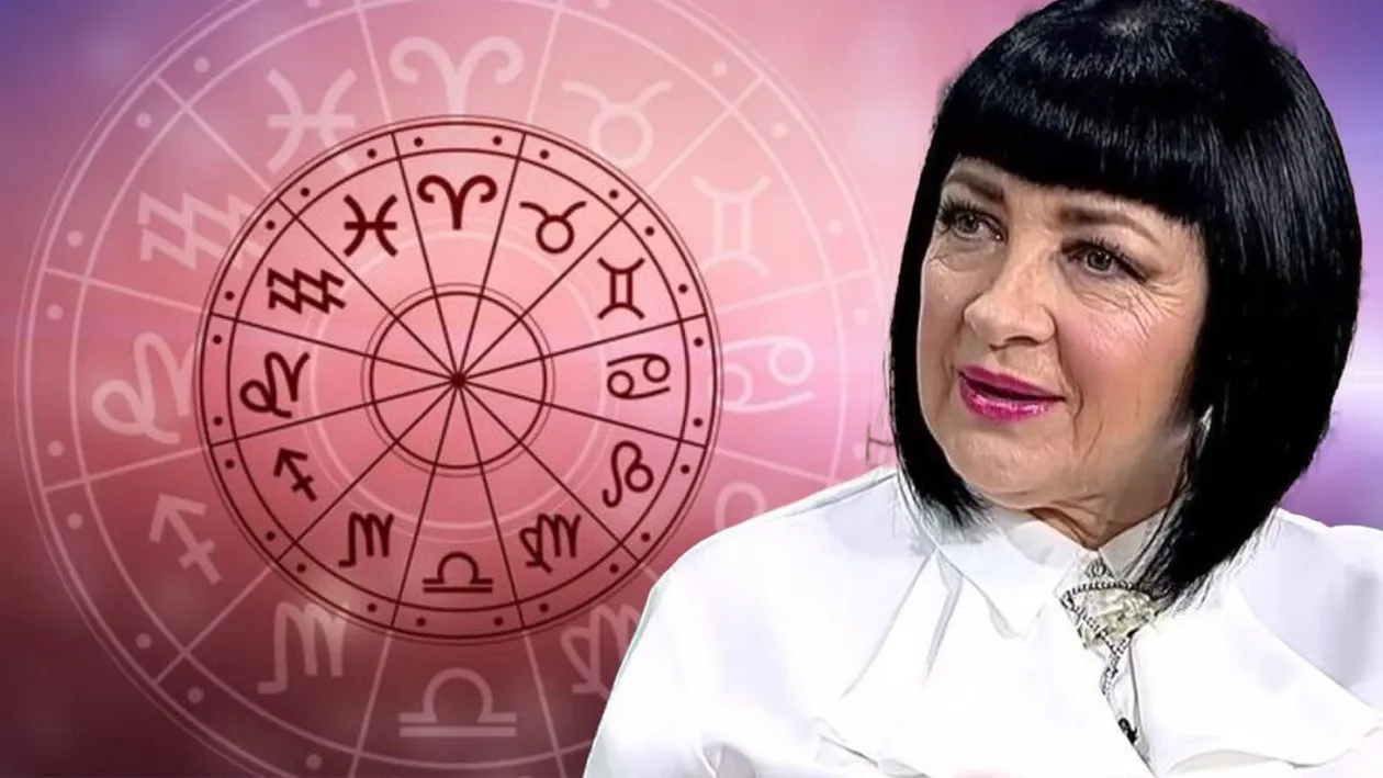 Zodia protejată de Jupiter care își va schimba radical viața în august 2025. Neti Sandu: Un nou început