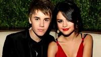 Fanii au fost in delir! Selena Gomez s-a pozat GOALA pusca! Imaginea a ajuns pe internet