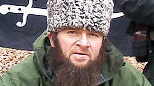 Gruparea islamista Emiratul Caucazului a revendicat atentatele cu bomba de la metroul din Moscova