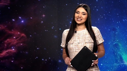 Horoscop 25 martie 2026. Zodia care trebuie să fie atentă la cheltuieli excesive