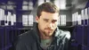 „Fiara din Balcani” vrea să iasă din pușcărie, dar judecătorii i-au respins cererea. Motivul pentru care rămâne după gratii