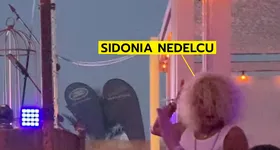 Galerie foto - poza 4