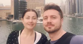 Galerie foto - poza 2