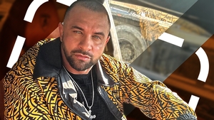 Alex Bodi, replică fabuloasă: ”Ogarul l-a provocat, ghepardul a refuzat!” Mega-scandal cu ”musculosul”: acuzat că ar fi păcălit o fostă iubită din Brăila cu un Audi A7!