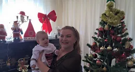 Galerie foto - poza 3