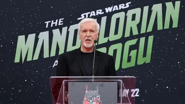 James Cameron vrea să reducă bugetele pentru „Avatar 4” și „Avatar 5”