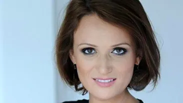 Fosta sotie a milionarului Ionut Negoita se tine de nebunii cu fetele, dupa divort! Vezi cum si-a petrecut noaptea!