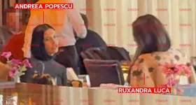 Galerie foto - poza 1