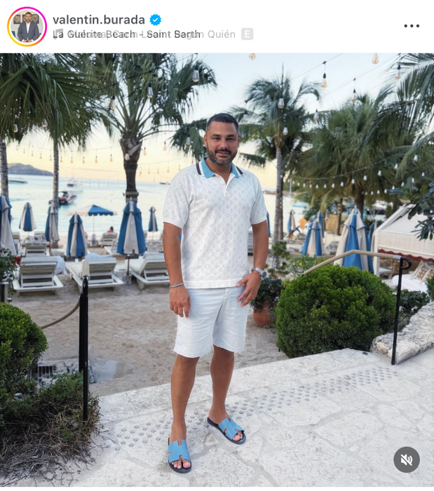 Ea este noua iubită a lui Alex Bodi! Ancuța, idilă și cu ”patronașul”! Musculosul a dat-o pe față, Ema Uta chiar e istorie