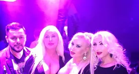 Galerie foto - poza 1