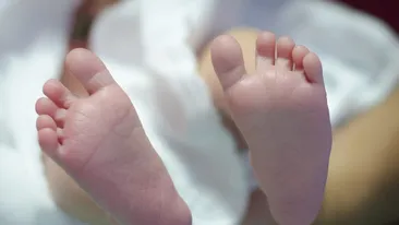 Bacterie ucigașă la Spitalul „Sfânta Maria” din Iași. 6 copii au murit: prima reacție a Ministerului Sănătății