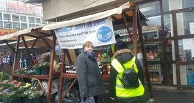 Galerie foto - poza 3