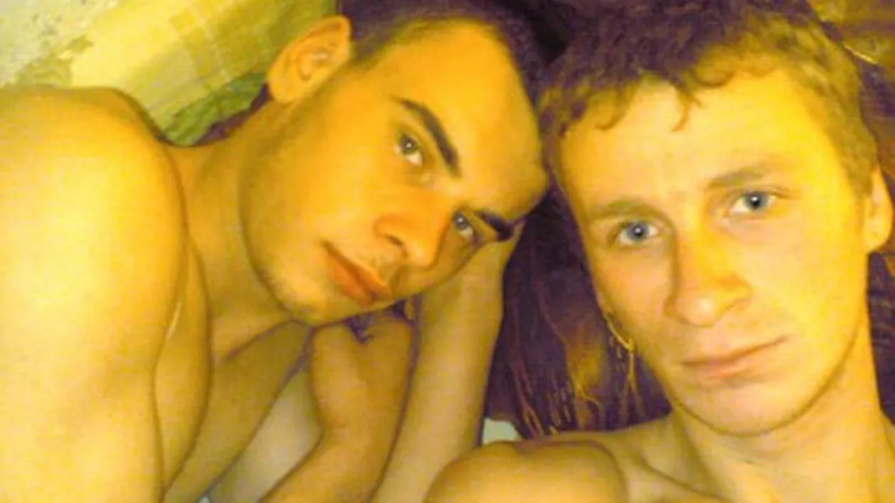 Bonnie & Clyde de Baragan. Poveste celui mai excentric cuplu de talhari care a terorizat bunicutele din Calarasi!