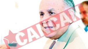 Iliescu cere PSD sa lase balta masurile cazone