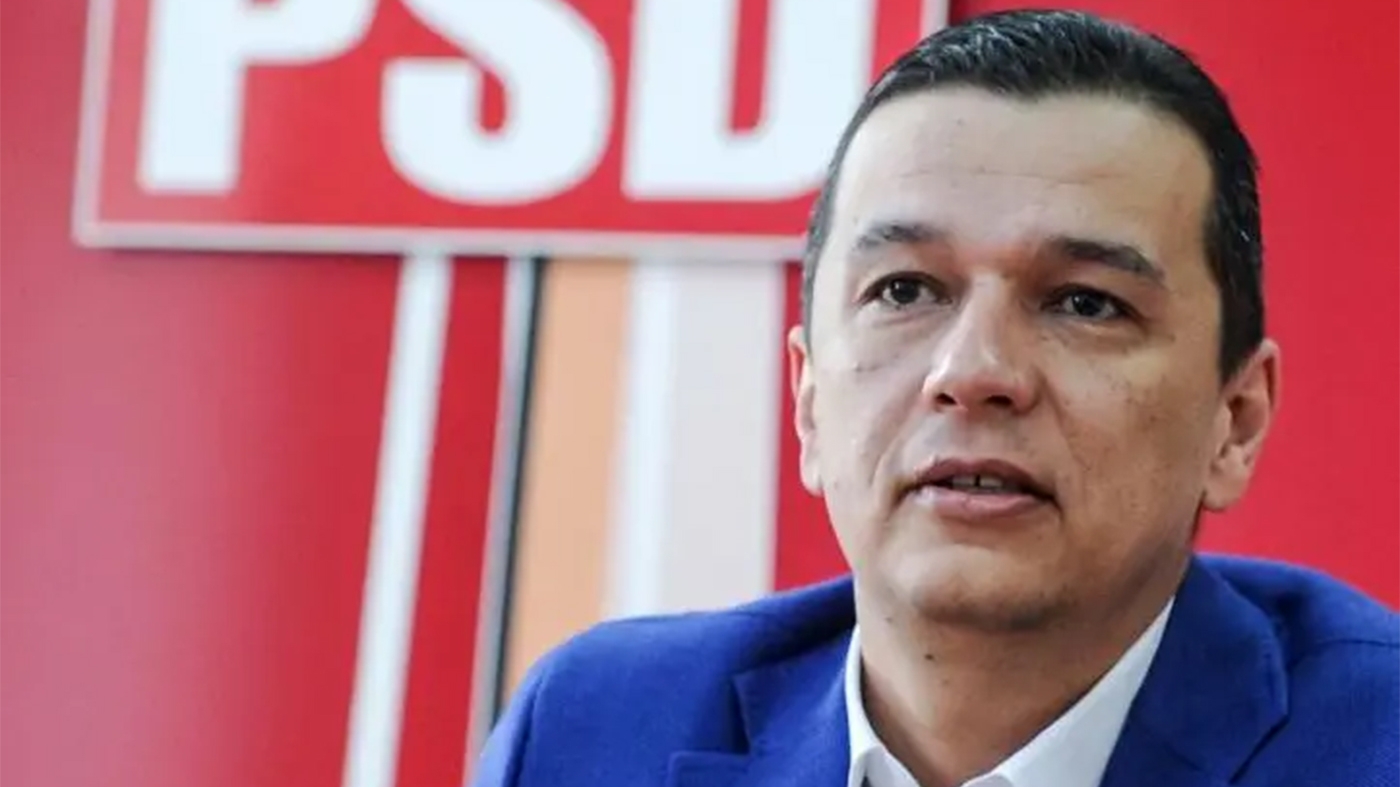 GRINDEANU: De săptămâna viitoare, se va circula pe încă 32 km din A7/PISTOL: Buzău – Vadu Pașii și Vadu Pașii- Râmnicu Sărat vor fi date în circulație