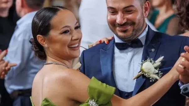 Ce a făcut Vlăduța Lupău în timp ce fratele ei, Bogdan Lupău, era plasat sub control judiciar. La cine s-a dus artista