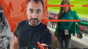 Cu cine a înlocuit-o milionarul cu raci pe exa lui Nilă… Are sfârcurile pierce-uite puternic și a băgat-o deja la treabă!