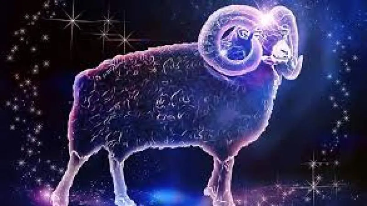 Horoscop zilnic: Horoscopul zilei de 21 aprilie 2119. Venus a intrat în zodia Berbec