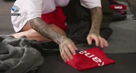 Galerie foto - poza 4