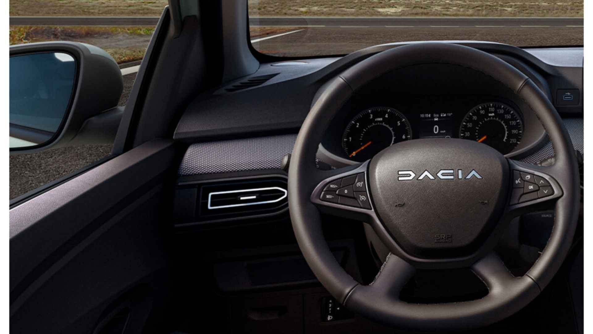 De ce s-a închis, de fapt, fabrica Dacia? Motivul real a fost dezvăluit