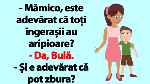 BANC | Bulă îl toarnă pe taică-su: Am auzit cum îi zicea bonei 'îngeraș'!