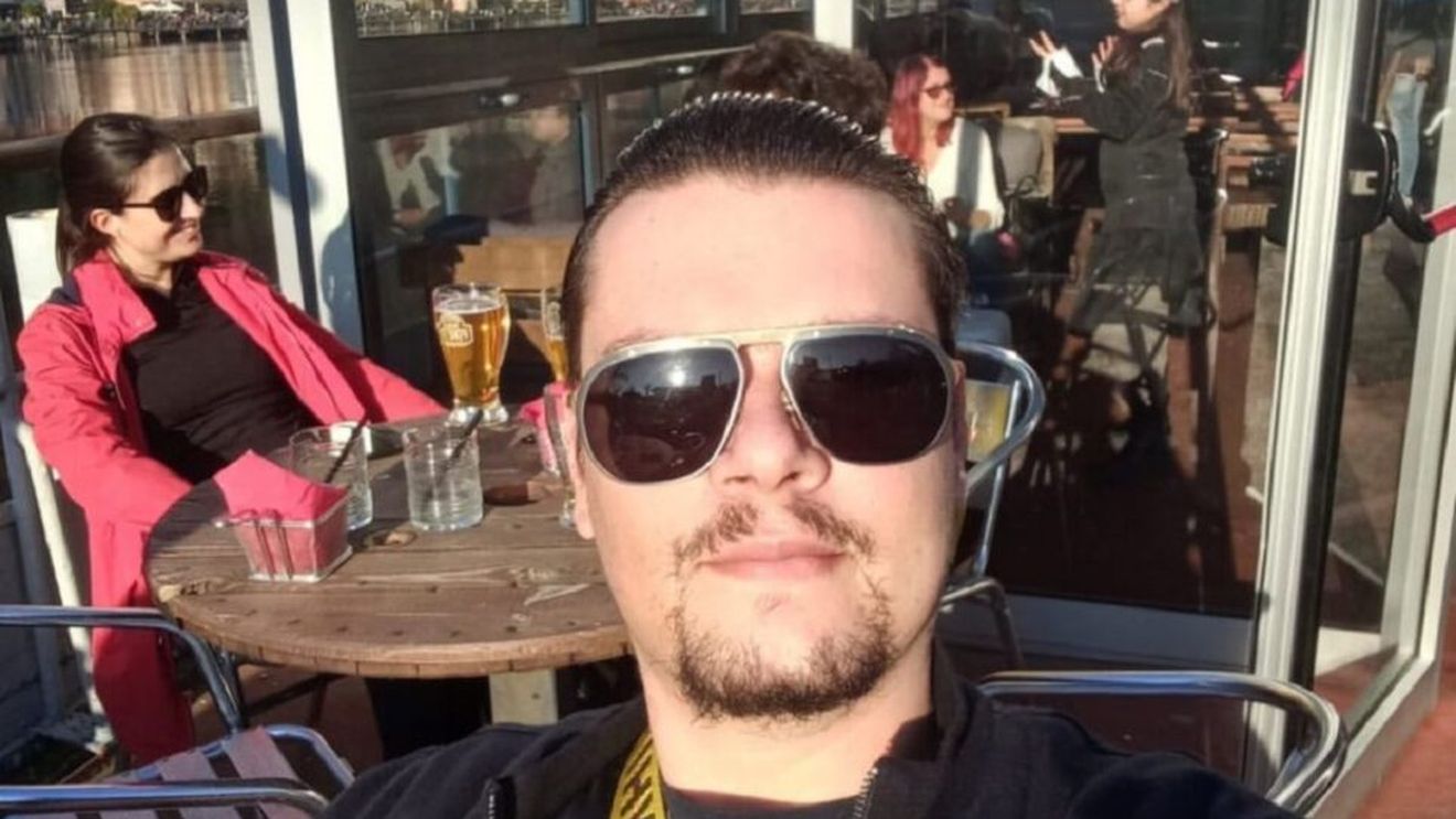 Delirul lui Mario Iorgulescu: ”Avem putere mai mare decât poliția”