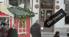 Galerie foto - poza 1