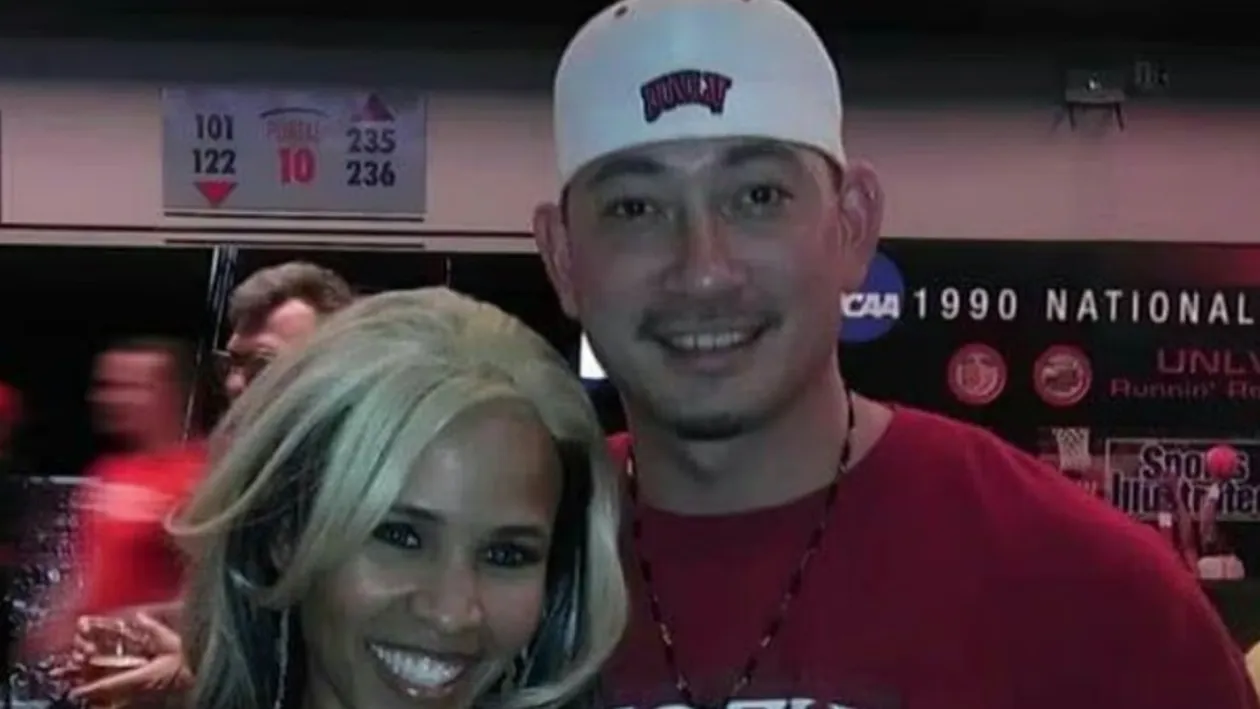 Răsturnare de situație în cel mai ”bolnav” caz! Actrița a fost găsită vinovată că și-a ucis soțul, în timp ce avea o aventură cu fiul lui vitreg