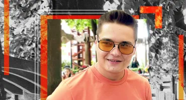 E celebru, și-a umplut conturile, dar le are și el pe ale lui. Selly: “Multă lume râde de mine”